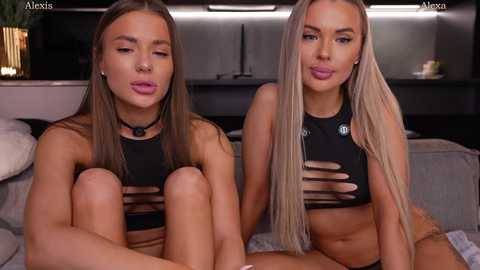 alexisgrays free recording from 2025-12-08 00:04:00