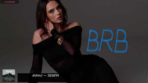 allla free recording from 2025-12-08 02:30:00