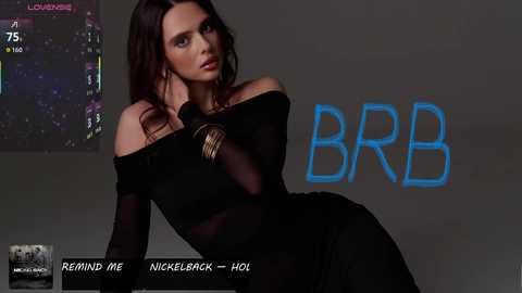 allla free recording from 2025-12-08 02:38:00