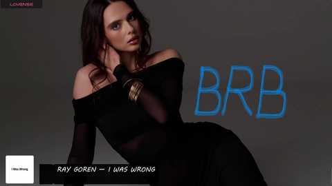 allla free recording from 2025-12-08 07:30:00