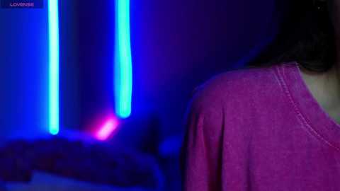 allla free recording from 2025-12-08 08:00:00