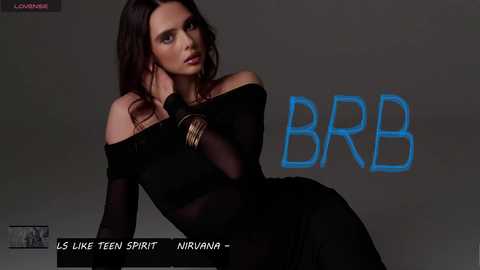 allla free recording from 2025-12-08 14:07:00