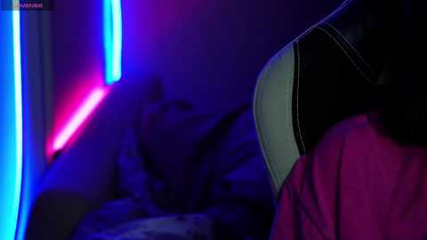 allla free recording from 2025-12-08 14:30:00