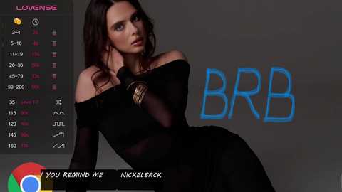 allla free recording from 2025-12-08 20:35:00