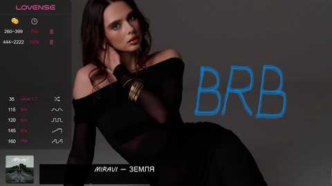 allla free recording from 2025-12-08 22:30:00