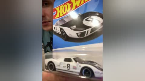 and_liziantus free recording from 2025-12-08 04:24:00