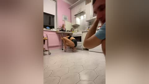 and_liziantus free recording from 2025-12-08 20:37:00