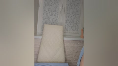 anesteishen free recording from 2025-12-08 02:22:00