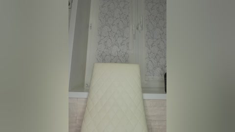 anesteishen free recording from 2025-12-08 04:32:00