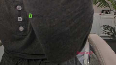 annadaisy1 free recording from 2025-12-08 09:31:00