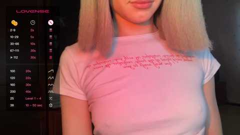 annasissi free recording from 2025-12-08 08:06:00