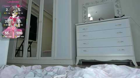 anzukim free recording from 