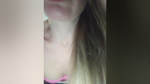 bonnie777clyde free recording from 2025-12-08 22:42:00