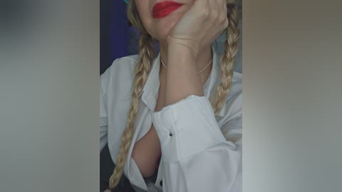 charlizetheron free recording from 2025-12-08 15:59:00