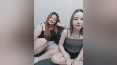 cutesmiles free recording from 2025-12-08 10:39:00