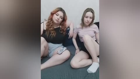 cutesmiles free recording from 2025-12-08 17:24:00