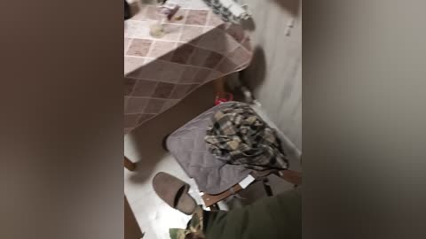 deniskaty free recording from 2026-04-14 02:45:00