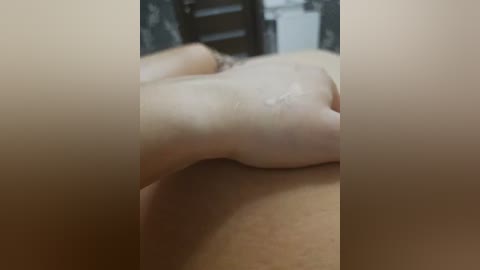 dii_6 free recording from 2026-04-07 04:09:00