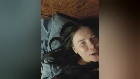 direktor_zooparka free recording from 2026-04-14 02:03:00