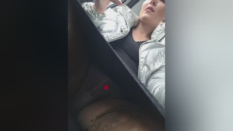 divora free recording from 2025-12-08 10:19:00