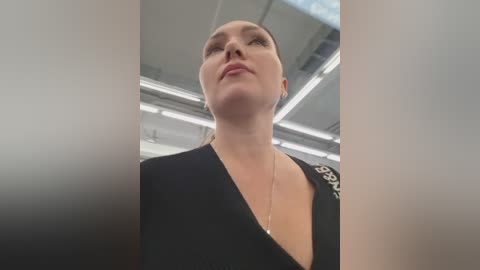 divora free recording from 2025-12-08 11:51:00