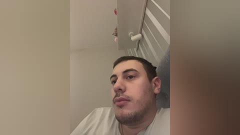 dream022 free recording from 2025-12-08 05:34:00