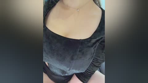 ellidi free recording from 