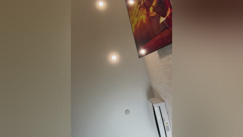 ellidi free recording from 2025-12-08 08:27:00