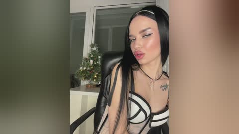 evadesire free recording from 2025-12-08 16:57:00