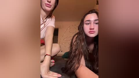 fortune___888 free recording from 2025-12-08 20:45:00