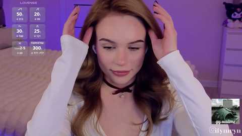 fymryn free recording from 