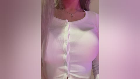 hollypolly111 free recording from 2025-12-08 06:03:00