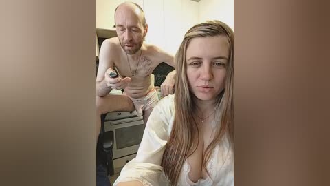 innokentiy449 free recording from 2025-12-08 07:21:00