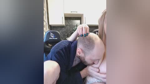 innokentiy449 free recording from 2025-12-08 07:51:00