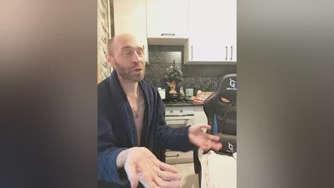 innokentiy449 free recording from 2025-12-08 11:36:00