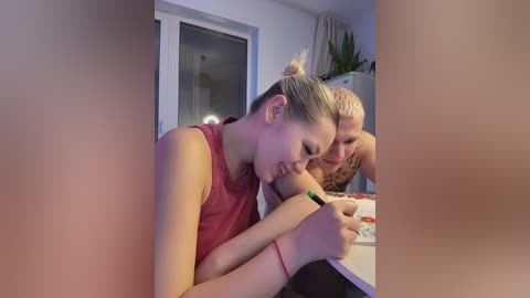 james_eva0 free recording from 2025-12-08 21:03:00