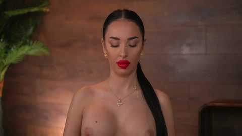 kairaandrews free recording from 2026-04-07 06:36:00