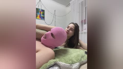 kotki27 free recording from 2025-12-08 15:22:00