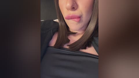 millemimi free recording from 2025-12-08 00:21:00