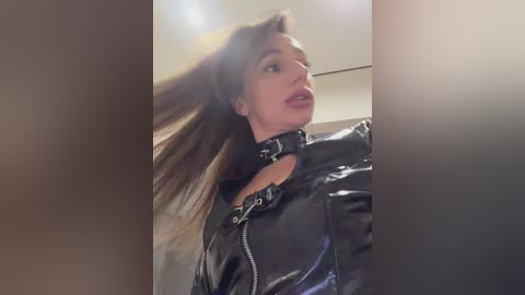 parissaintgermain free recording from 2025-12-08 10:29:00