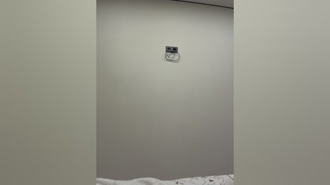 parissaintgermain free recording from 2025-12-08 13:55:00