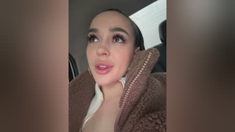 sasha_orlova free recording from 2025-12-08 10:33:00