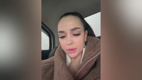 sasha_orlova free recording from 2025-12-08 10:46:00