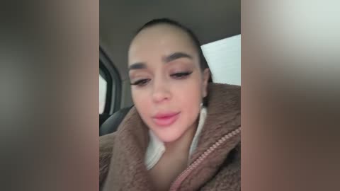 sasha_orlova free recording from 2025-12-08 10:53:00