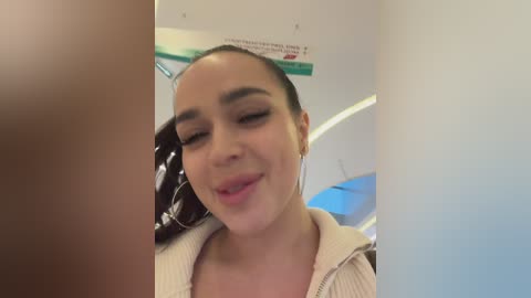 sasha_orlova free recording from 2025-12-08 12:24:00