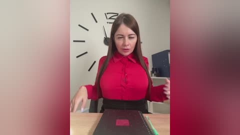 verybaby free recording from 2025-12-08 08:22:00