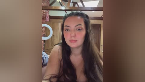 3hotandyoung3 free recording from 2025-12-09 10:15:00