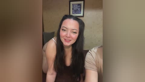 3hotandyoung3 free recording from 2025-12-09 13:33:00