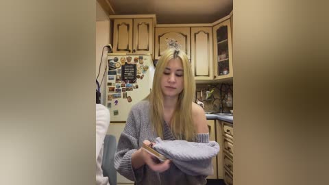 _breid_1 free recording from 2025-12-09 13:09:00