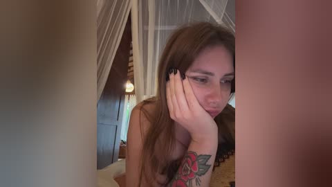 _leiaproseccina_ free recording from 2025-12-09 10:07:00